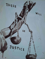 https://www.andreasleikauf.net:443/files/gimgs/th-53_there will be justice.jpg